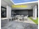 1204/4 Charles Street, Charlestown NSW 2290