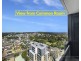 1204/4 Charles Street, Charlestown NSW 2290