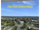 1204/4 Charles Street, Charlestown NSW 2290