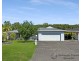 33 Colton Crescent, Lakelands NSW 2282