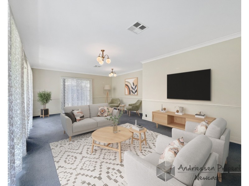 33 Colton Crescent, Lakelands NSW 2282