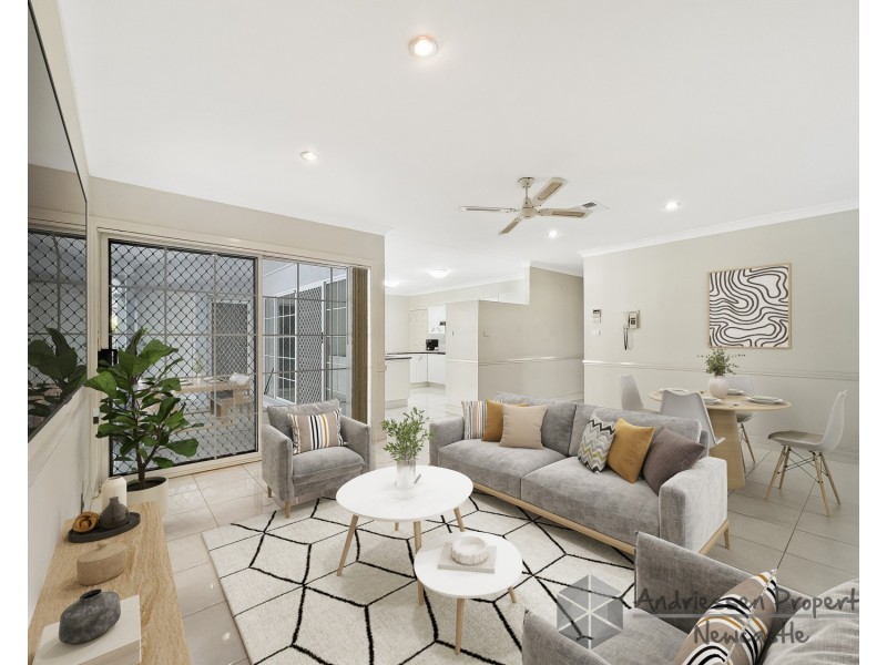 33 Colton Crescent, Lakelands NSW 2282