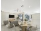 33 Colton Crescent, Lakelands NSW 2282
