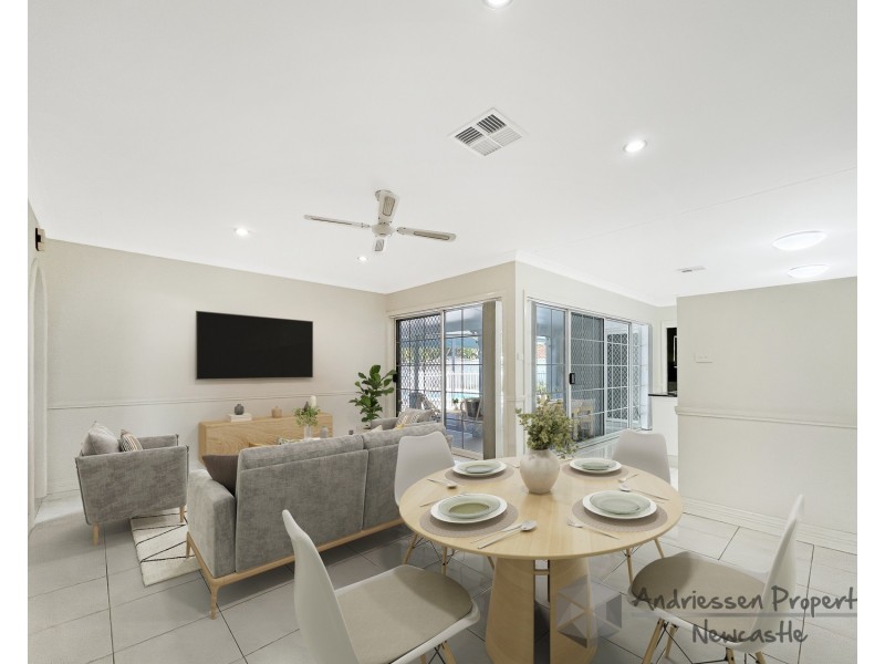 33 Colton Crescent, Lakelands NSW 2282