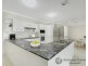 33 Colton Crescent, Lakelands NSW 2282