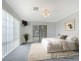 33 Colton Crescent, Lakelands NSW 2282