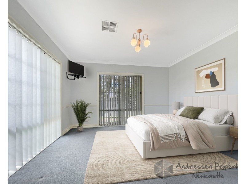 33 Colton Crescent, Lakelands NSW 2282