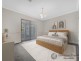 33 Colton Crescent, Lakelands NSW 2282