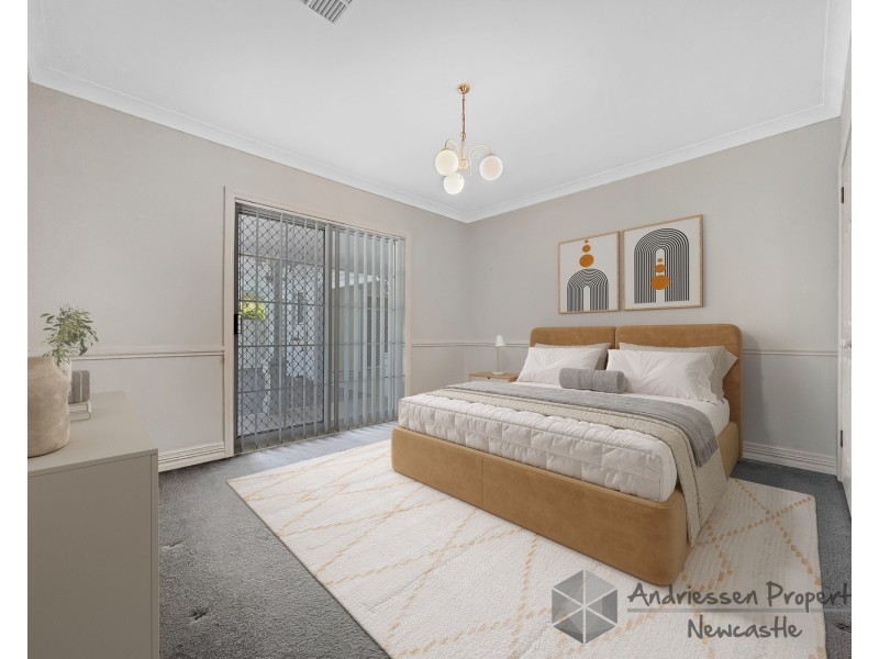 33 Colton Crescent, Lakelands NSW 2282