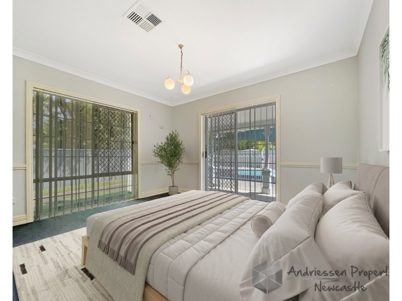 33 Colton Crescent, Lakelands NSW 2282