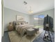 33 Colton Crescent, Lakelands NSW 2282