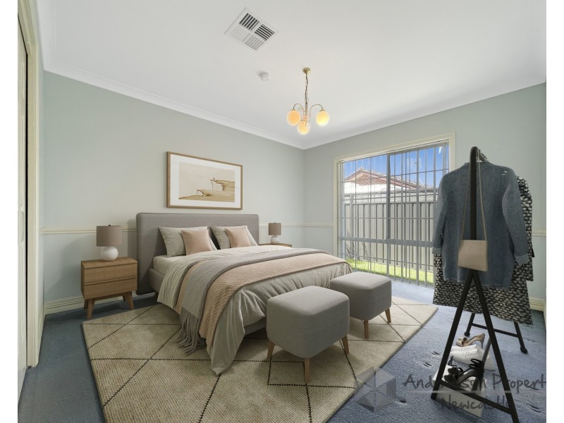 33 Colton Crescent, Lakelands NSW 2282