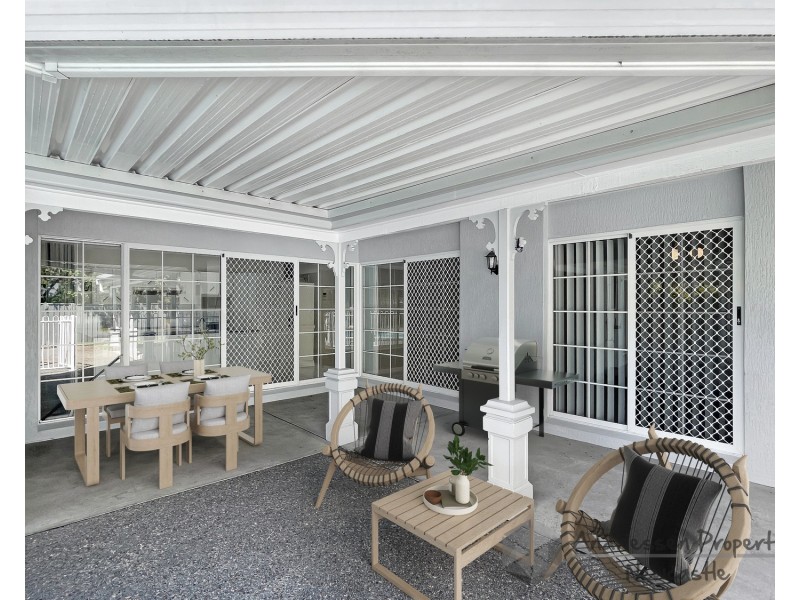 33 Colton Crescent, Lakelands NSW 2282