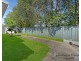 33 Colton Crescent, Lakelands NSW 2282