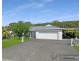 33 Colton Crescent, Lakelands NSW 2282