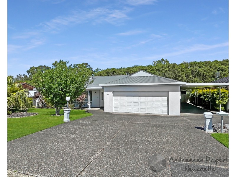 33 Colton Crescent, Lakelands NSW 2282