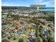 33 Colton Crescent, Lakelands NSW 2282