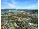 33 Colton Crescent, Lakelands NSW 2282