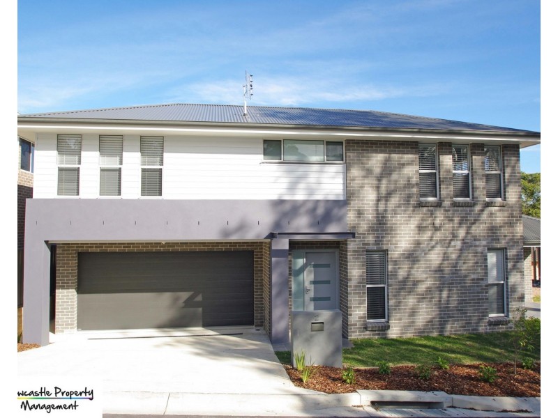 2/51 Wansbeck Valley Road, Cardiff NSW 2285