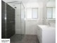 2/51 Wansbeck Valley Road, Cardiff NSW 2285
