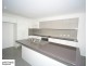 2/51 Wansbeck Valley Road, Cardiff NSW 2285