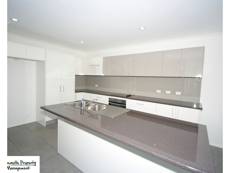 2/51 Wansbeck Valley Road, Cardiff NSW 2285