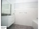 2/51 Wansbeck Valley Road, Cardiff NSW 2285