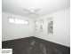 2/51 Wansbeck Valley Road, Cardiff NSW 2285