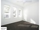 2/51 Wansbeck Valley Road, Cardiff NSW 2285