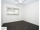 2/51 Wansbeck Valley Road, Cardiff NSW 2285