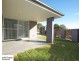 2/51 Wansbeck Valley Road, Cardiff NSW 2285