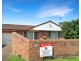 1/3 Teramby Road, Hamilton NSW 2303