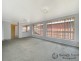 1/3 Teramby Road, Hamilton NSW 2303