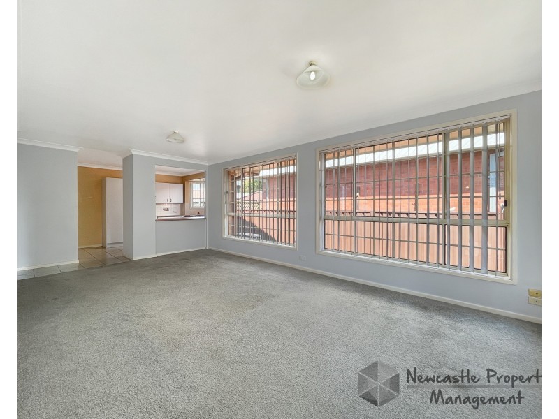 1/3 Teramby Road, Hamilton NSW 2303