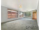 1/3 Teramby Road, Hamilton NSW 2303
