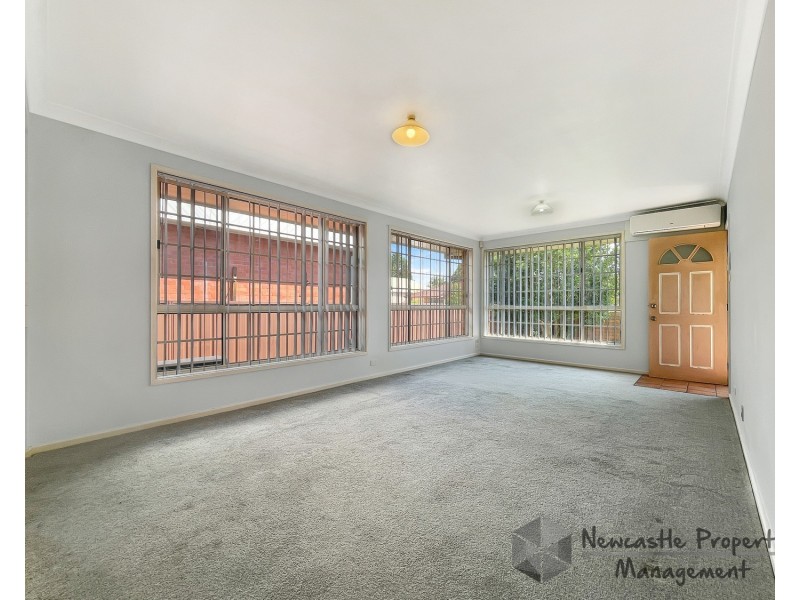 1/3 Teramby Road, Hamilton NSW 2303