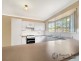 1/3 Teramby Road, Hamilton NSW 2303