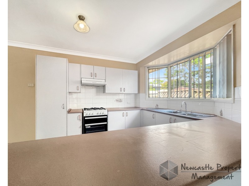 1/3 Teramby Road, Hamilton NSW 2303
