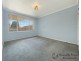 1/3 Teramby Road, Hamilton NSW 2303