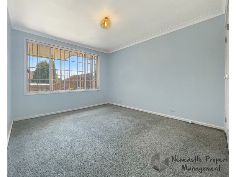 1/3 Teramby Road, Hamilton NSW 2303