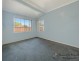 1/3 Teramby Road, Hamilton NSW 2303