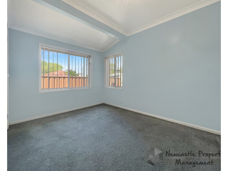1/3 Teramby Road, Hamilton NSW 2303