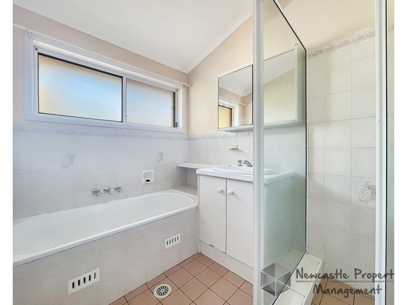 1/3 Teramby Road, Hamilton NSW 2303