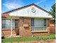 1/3 Teramby Road, Hamilton NSW 2303