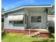 16 Beeson St, Cardiff South NSW 2285