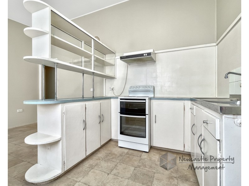 16 Beeson St, Cardiff South NSW 2285