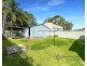 16 Beeson St, Cardiff South NSW 2285