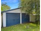 16 Beeson St, Cardiff South NSW 2285