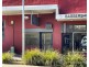335 Main Road, Cardiff NSW 2285