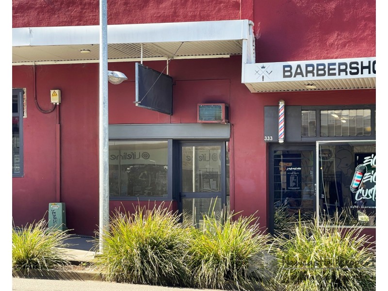 335 Main Road, Cardiff NSW 2285